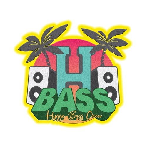 Hygge Bass