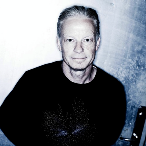 Jakob Domino